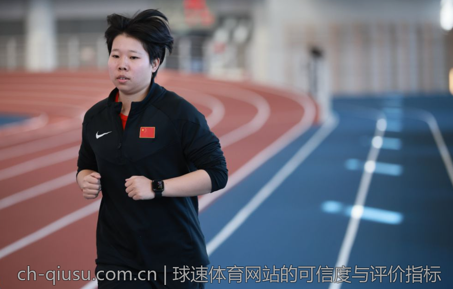 球速体育网站的可信度与评价指标