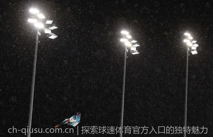 探索球速体育官方入口的独特魅力