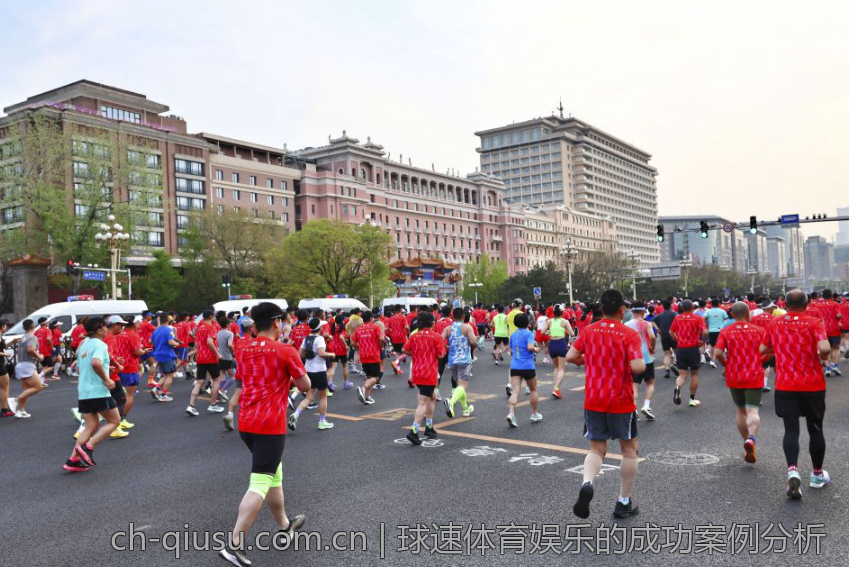 球速体育娱乐的成功案例分析